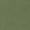 -0247-Army Green, variant on Karight Womens Linen Blend Wide Leg Cropped Pants Elastic Waist Drawstring Culottes with Side Slits and Pockets