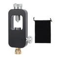 thumbnail image 2 of Tank Refill Adapter, Diving Refill Adapter M18x1.5  for 0.5L Oxygen Cylinder, 2 of 7