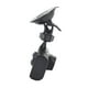 thumbnail image 4 of Dual Dash Cam 3in 1080P HD Car Driving Recorder Front and Inside with G Sensor Loop Recording, 4 of 5
