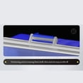 thumbnail image 2 of Double layer bait box PP accessories box Fishing gear box Bait box, 2 of 9