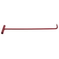 thumbnail image 3 of Miangastore Emergency Long Reach Tool For Lifting And Moving Manhole Covers Handy Design Lifting Hook Pulling Hook Heavy Duty Handy Hook, 3 of 8