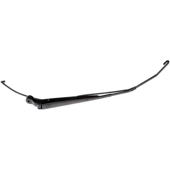 Dorman 42823 Driver Side Windshield Wiper Arm for Specific Isuzu Models Fits select: 2007-2009,2011-2018 ISUZU NPR