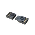 thumbnail image 1 of Conector de alimentación Scosche UAKP Kwik Plug 8 AWG para amplificadores, 1 of 5