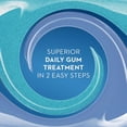 thumbnail image 3 of Pasta de dientes Crest Pro-Health Gum Detoxify + Whitening 120 ml, 3 of 9