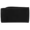 thumbnail image 1 of Pressurized Wristbands, Portable Light Wrist Wrap  Protector Elastic Adjustable  For Cycling Fitness For Wrist Protection Black Color Black Line, 1 of 8
