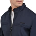thumbnail image 3 of CHAMARRA PARA CABALLERO MARCA VASARELLI, 3 of 8