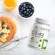 thumbnail image 5 of Suplemento de vitamina D3+K2 en cápsulas blandas de 10&nbsp;000 UI, fortificado con aceite de coco, 250 cápsulas., 5 of 5