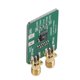 thumbnail image 2 of Phase Detector Module Remote System Monitoring AC Signal Logarithmic Ratio Analysis Module, 2 of 5