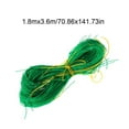 thumbnail image 2 of Ruiboury, 2 of 8