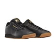 thumbnail image 1 of Tenis Reebok  Unisex Princess Negro BS8457, 1 of 8