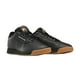 thumbnail image 1 of Tenis Reebok  Unisex Princess Negro BS8457, 1 of 8
