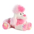 thumbnail image 1 of Peluche de perro de paleta de Aurora World Bright Fancies Aurora 16781, 1 of 1