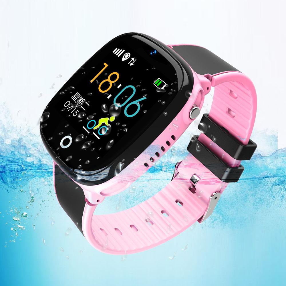 walmart kids phone watch