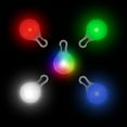 thumbnail image 5 of Nite Ize SpotLit LED Carabiner Keychain Light, 5 of 9