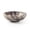 Calacatta Viola-7", variant on Calacatta Viola 5.9" Marble Catchall Bowl Home Decor