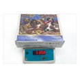 thumbnail image 4 of 1000 Pcs Adult And Children's Intellectual Development Puzzle Toy Holiday Gift 2mm, 4 of 4