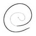 thumbnail image 3 of Raybestos BC96846 Brake Cable, 3 of 3