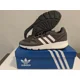 thumbnail image 1 of Adi-das ZX 1K Boost Grey White H01911 Men's Running Shoes Size 12, 1 of 6