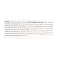 thumbnail image 2 of Flexar Diosmina 450 mg, Hesperidina 50 mg 30 tabletas, 2 of 4