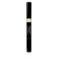 thumbnail image 2 of Laura Geller Filter First Luminous Concealer, Fair, 0.05 Oz, 2 of 2