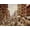 Unframed, variant on Art.com Mulberry Street, New York City Stretched Canvas Print Wall Art, 16" x 12"