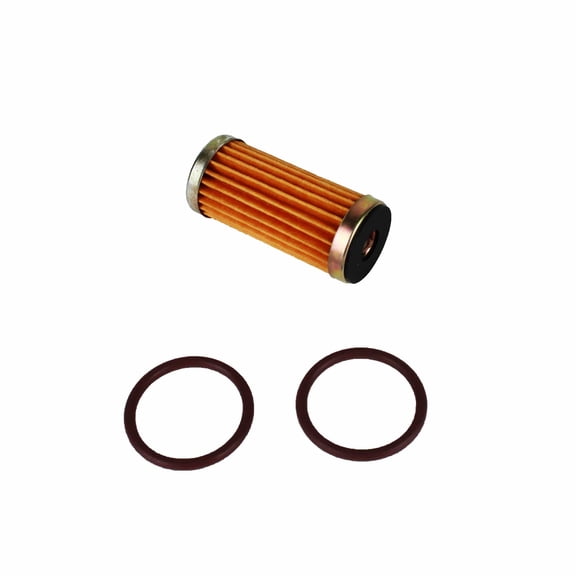 GLM Marine 40001 Fuel Filter Element - 20 Micron