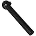 thumbnail image 3 of Hayward SX240DN New Style Pivot Lateral Replacement for Hayward Sand Filter, 3 of 3