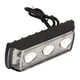 thumbnail image 3 of Luz LED Para Motocicleta De Alto Brillo 6000-6500K 12V 1A Accesorios, 3 of 8