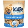 Image thumbnail_image