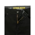 thumbnail image 4 of Lee Men's Extreme Motion Straight Fit 5 Pocket Pant, 4 of 6
