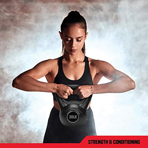 Rbx kettlebell hotsell