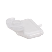 Fagor Commercial 12093146 Tubs Pressure Chamber