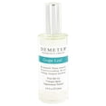 thumbnail image 1 of (Lot de 9) Vaporisateur d'Eau de Cologne à la Feuille de Raisin Demeter par Demeter 4 oz, 1 of 2
