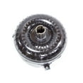 thumbnail image 4 of Acc Performance GM Torque Converter 700R4 Lock- Up 2800-3200, 4 of 4