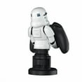 thumbnail image 4 of Gars du Câble Star Wars Storm Trooper, 4 of 5
