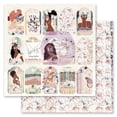 thumbnail image 1 of Mercadotecnia prima Prima Marketing  FGIN12-98233, 1 of 1