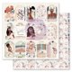 thumbnail image 1 of Mercadotecnia prima Prima Marketing  FGIN12-98233, 1 of 1