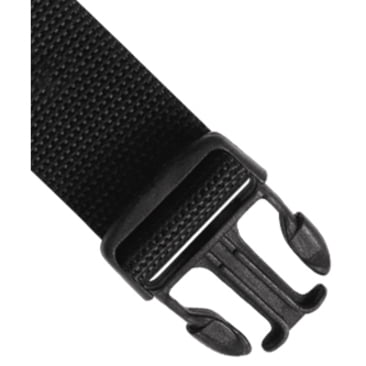 Outdoor Products Lashing Strap Hd - 9ft