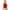 Solid Red Blend, variant on Bella & Canvas B04006066 Women Micro Rib Racer Tank Top, Solid Navy Blend - Extra Large