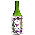 thumbnail image 1 of Bouteille de Vin Rouge 24 oz. - - - - - - - - - - - - - - - - - - - - - - - - - - - - - - - - - - - - - - - - - - - - - - - - - - - - - - - -, 1 of 1