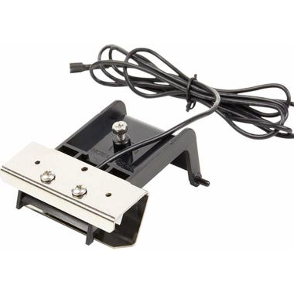 Ice Thickness Sensor Compatible with Scotsman A39031021 A39031021