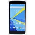 thumbnail image 3 of BlackBerry DTEK50 16GB  Unlocked GSM 5.2" Android Smartphone w/ 13MP Camera Refurbished, 3 of 5