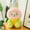 A, variant on 2026 New Cartoon Doll Plush Toys, Stuffed Animals Toys Cartoon Doll Soft Pillow Toys, 7.86" Pillows, Sleeping Toys, Birthday, Best Birthday Gifts for Holiday Xmas Easter for Friend (7.88", A)