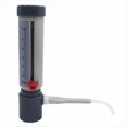 thumbnail image 3 of Dispensador de Líquidos Semiautomático Económico para de Laboratorio, de 5 A 25 Ml, con Adaptador GL45., 3 of 5