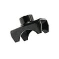 thumbnail image 1 of facefd Jack Axle Adapter Parts repair Tools Replaces Durable jack stand pad Adapter, 1 of 9