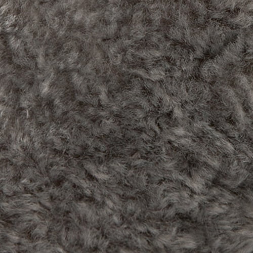 Ash Gray