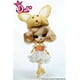 thumbnail image 2 of Little DAL+ /Lady Vixy Pullip LD-520, 2 of 2