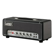 Laney 27176 All Tube Guitar Head