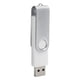 thumbnail image 2 of Disco De Memoria Estable 6mb/s Escritura 15mb/s Lectura Unidad Flash USB Alta Eficiencia Para Transmisión De Datos, 2 of 8