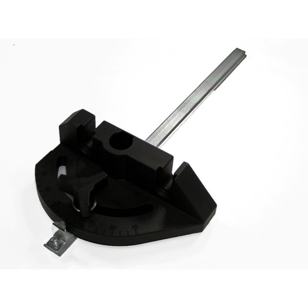 SKIL 3310 Table Saw Replacement Miter Gauge Assembly 2610012964